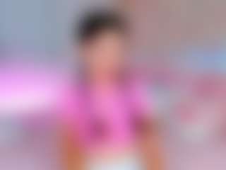 hikorii's Live Sex Cam Show