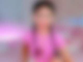 hikorii's Live Sex Cam Show