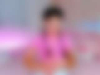 hikorii's Live Sex Cam Show