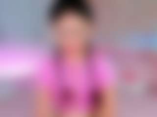 hikorii's Live Sex Cam Show