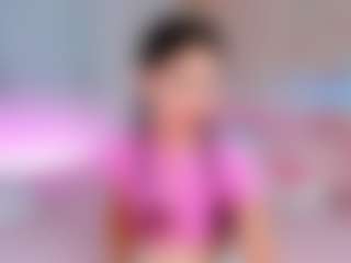 hikorii's Live Sex Cam Show