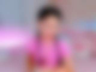 hikorii's Live Sex Cam Show