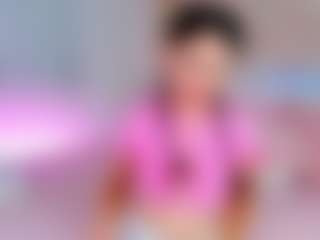 hikorii's Live Sex Cam Show