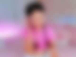 hikorii's Live Sex Cam Show