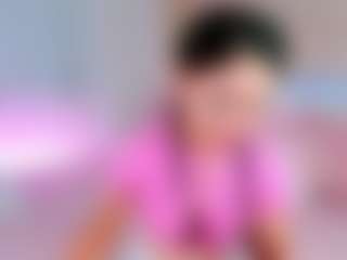 hikorii's Live Sex Cam Show