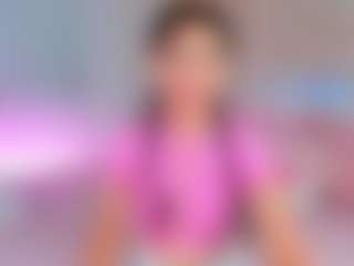 hikorii's Live Sex Cam Show