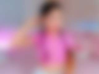 hikorii's Live Sex Cam Show