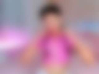 hikorii's Live Sex Cam Show