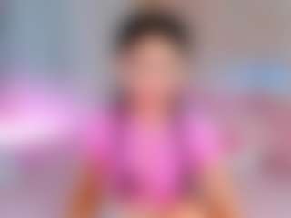 hikorii's Live Sex Cam Show
