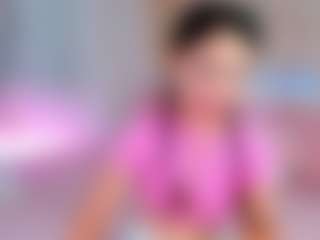 hikorii's Live Sex Cam Show