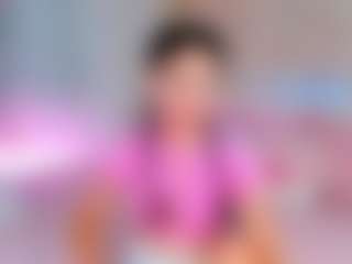 hikorii's Live Sex Cam Show