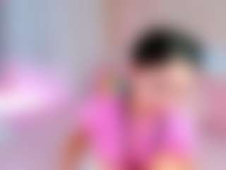 hikorii's Live Sex Cam Show