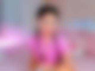 hikorii's Live Sex Cam Show