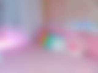 Live cam show with hikorii - Asshole on Dare Cams