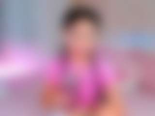 Live cam show with hikorii - Shaved Pussy on Dolls Live