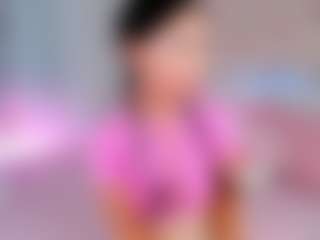 Live cam show with hikorii - Asshole Asian on Dare Cams