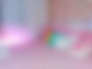 Live cam show with hikorii - Cosplay on Hubzter Live