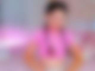 hikorii's Live Sex Cam Show