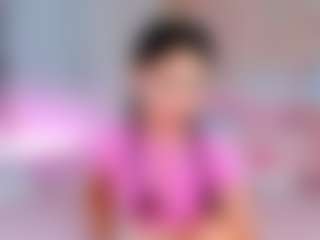 hikorii's Live Sex Cam Show