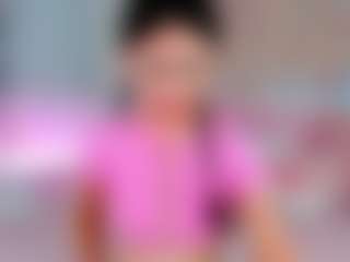 hikorii's Live Sex Cam Show