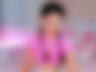 hikorii's Live Sex Cam Show