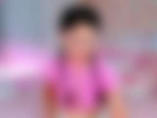 hikorii's Live Sex Cam Show