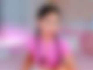 hikorii's Live Sex Cam Show