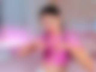 hikorii's Live Sex Cam Show