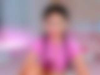 hikorii's Live Sex Cam Show