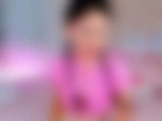 hikorii's Live Sex Cam Show