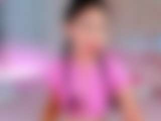 hikorii's Live Sex Cam Show