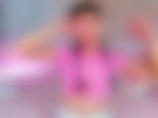 hikorii's Live Sex Cam Show