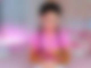 hikorii's Live Sex Cam Show