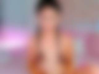 hikorii's Live Sex Cam Show