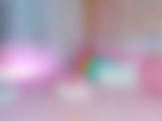 hikorii's Live Sex Cam Show