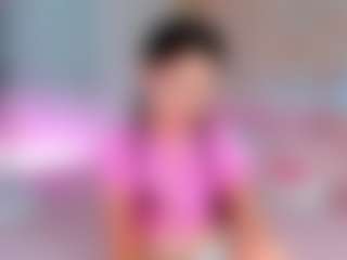 hikorii's Live Sex Cam Show