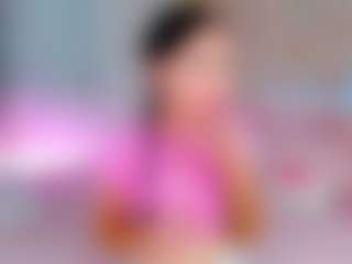 hikorii's Live Sex Cam Show