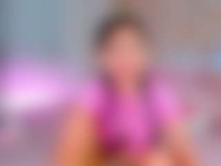 hikorii's Live Sex Cam Show
