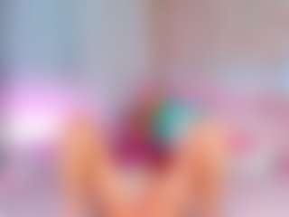 hikorii's Live Sex Cam Show