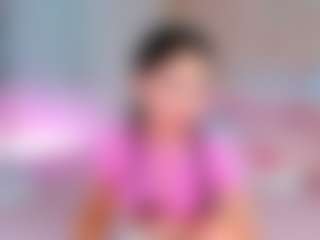 hikorii's Live Sex Cam Show