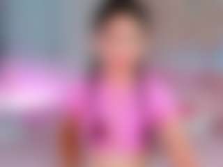 hikorii's Live Sex Cam Show