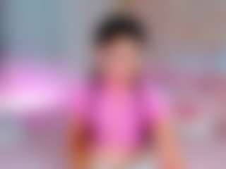 hikorii's Live Sex Cam Show