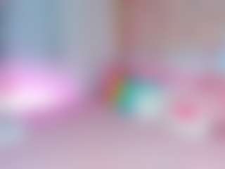 Live cam show with hikorii - College on Fling VIP Chat
