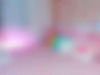 Live cam show with hikorii - Petite Teen (18+) on xxxlivecams.org