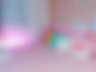 Live cam show with hikorii - Shaved Pussy on liverealitysex.com