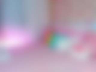 Live cam show with hikorii - College on camwithhim.com
