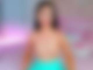 hikorii's Live Sex Cam Show