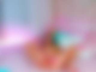 hikorii's Live Sex Cam Show