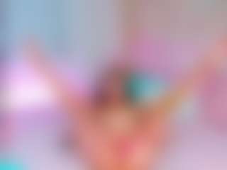 hikorii's Live Sex Cam Show