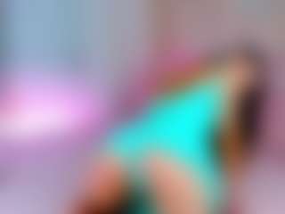 hikorii's Live Sex Cam Show